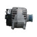 Dynamo Audi 140A 439977 Valeo, miniatyr 4