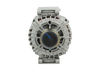 Dynamo Audi 150A TG15C177 Valeo
