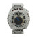 Dynamo Audi 150A TG15C177 Valeo