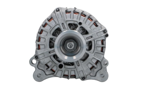 Dynamo Audi 220A FG23S065 Valeo