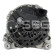 Dynamo Audi / Volkswagen / Seat 140A, miniatyr 3