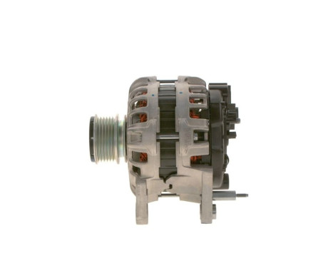 Dynamo B3PH(>)14V55/110A Bosch