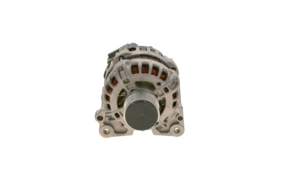 Dynamo B3PH(>)14V55/110A Bosch, bild 4