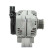 Dynamo BMW 145A 215.571.145.010 PlusLine, miniatyr 3