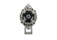 Dynamo Chevrolet 65A 600197 Valeo