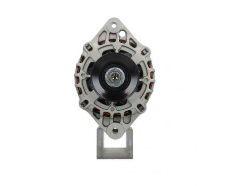 Dynamo Chevrolet 65A 600197 Valeo