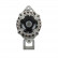 Dynamo Chevrolet 65A 600197 Valeo