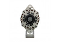 Dynamo Chevrolet Kalos 600100 Valeo