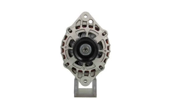 Dynamo Chevrolet Kalos 600100 Valeo