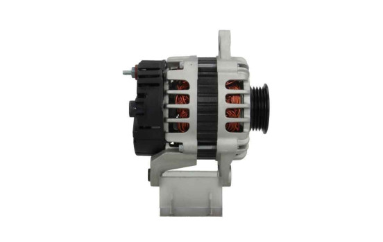 Dynamo Chevrolet Kalos 600100 Valeo, bild 4