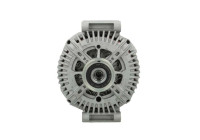 Dynamo Chrysler 180A TG17C026 Valeo