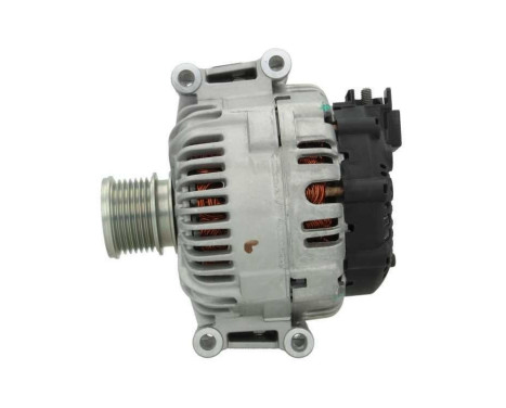 Dynamo Chrysler 180A TG17C026 Valeo, bild 2