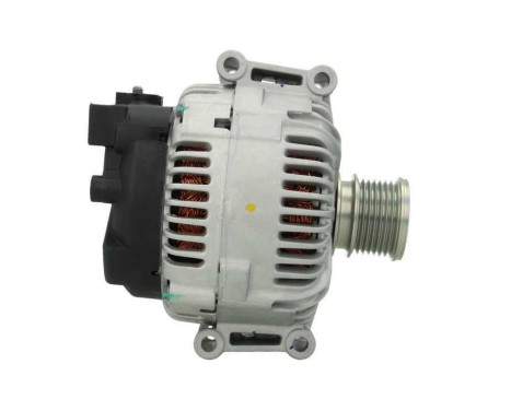 Dynamo Chrysler 180A TG17C026 Valeo, bild 4