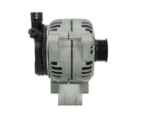 Dynamo Citroen / Peugeot 150A 0.124.615.002-R Bosch, bild 4