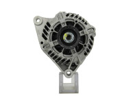 Dynamo Citroen / Peugeot 70A 225.530.070.505 Valeo