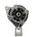 Dynamo Citroen / Peugeot 70A 225.530.070.505 Valeo