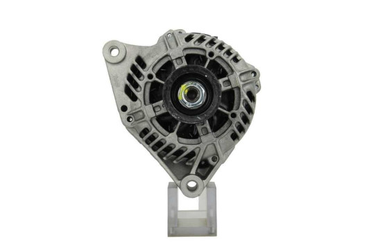 Dynamo Citroen / Peugeot 70A 225.530.070.505 Valeo