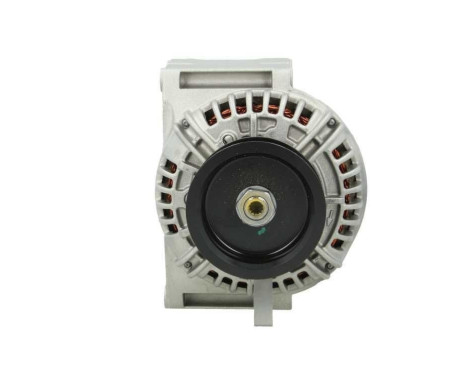 Dynamo Daf 110A 0.124.655.014 Bosch