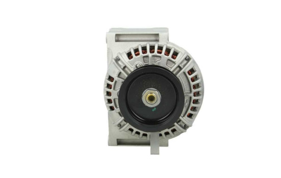 Dynamo Daf 110A 0.124.655.014 Bosch
