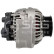Dynamo Daf 110A, miniatyr 3