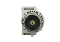 Dynamo Daf 80A 0.124.555.018 Bosch