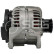 Dynamo Daf 80A, miniatyr 3