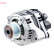 Dynamo DAN1070 Denso