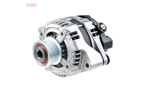 Dynamo DAN1070 Denso