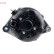 Dynamo DAN1070 Denso, miniatyr 3