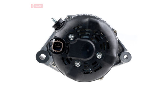 Dynamo DAN1070 Denso, bild 3