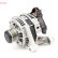 Dynamo DAN1322 Denso