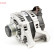 Dynamo DAN1334 Denso
