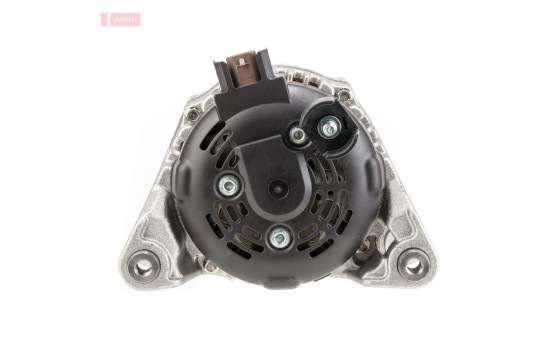 Dynamo DAN1334 Denso, bild 3