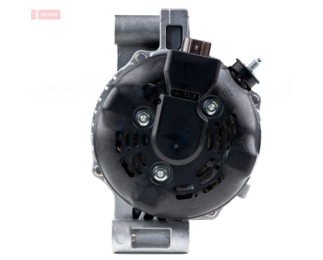 Dynamo DAN1350 Denso, bild 3