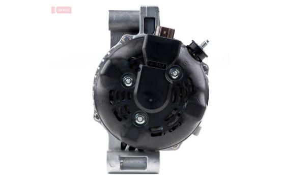 Dynamo DAN1350 Denso, bild 3
