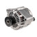 Dynamo DAN1409 Denso