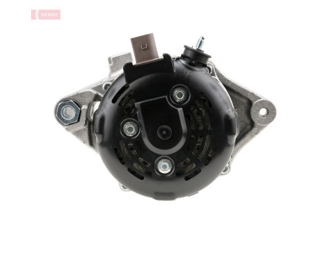 Dynamo DAN1420 Denso, bild 2