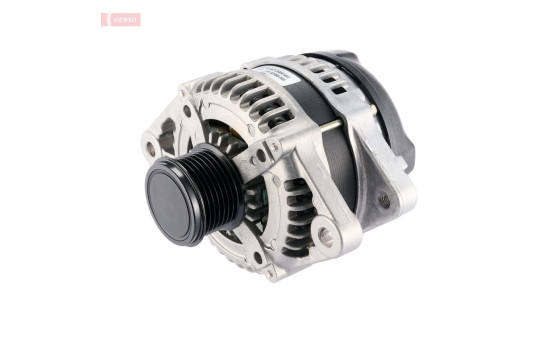 Dynamo DAN1483 Denso, bild 2