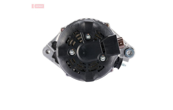Dynamo DAN1483 Denso, bild 3