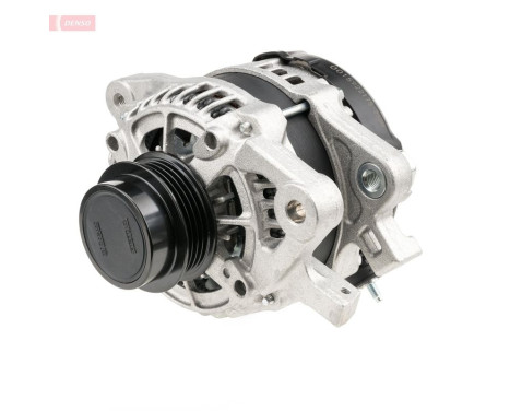 Dynamo DAN1491 Denso