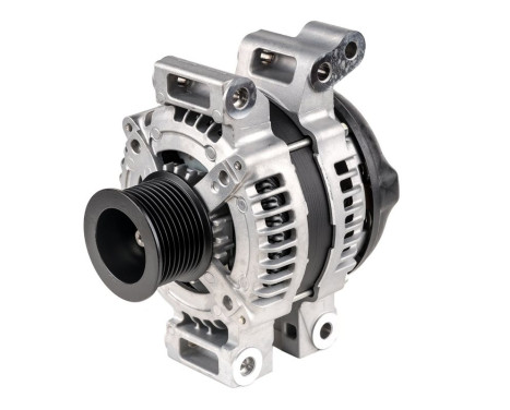 Dynamo DAN1493 Denso