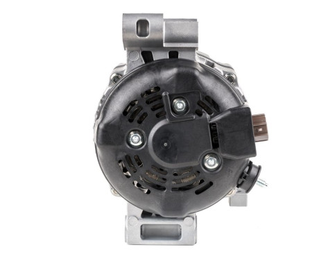 Dynamo DAN1493 Denso, bild 2