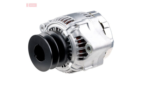 Dynamo DAN2035 Denso