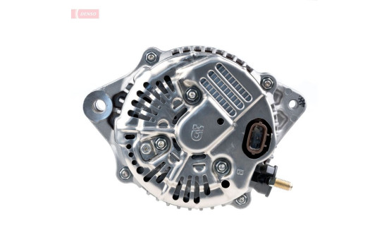 Dynamo DAN2035 Denso, bild 3