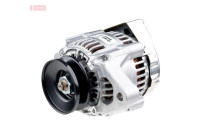 Dynamo DAN2040 Denso