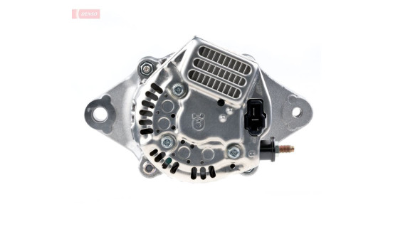 Dynamo DAN2040 Denso, bild 3