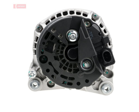 Dynamo DAN3001 Denso, bild 3