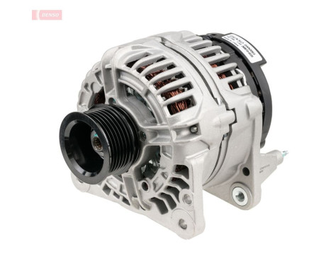 Dynamo DAN3003 Denso