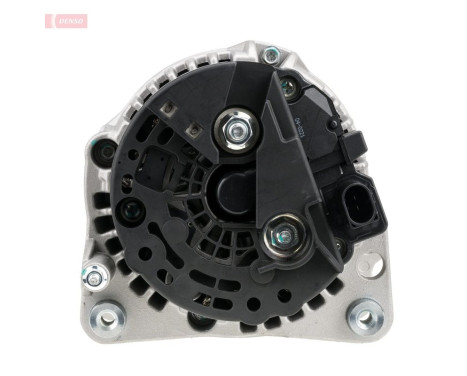 Dynamo DAN3003 Denso, bild 3