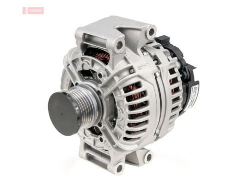 Dynamo DAN3005 Denso